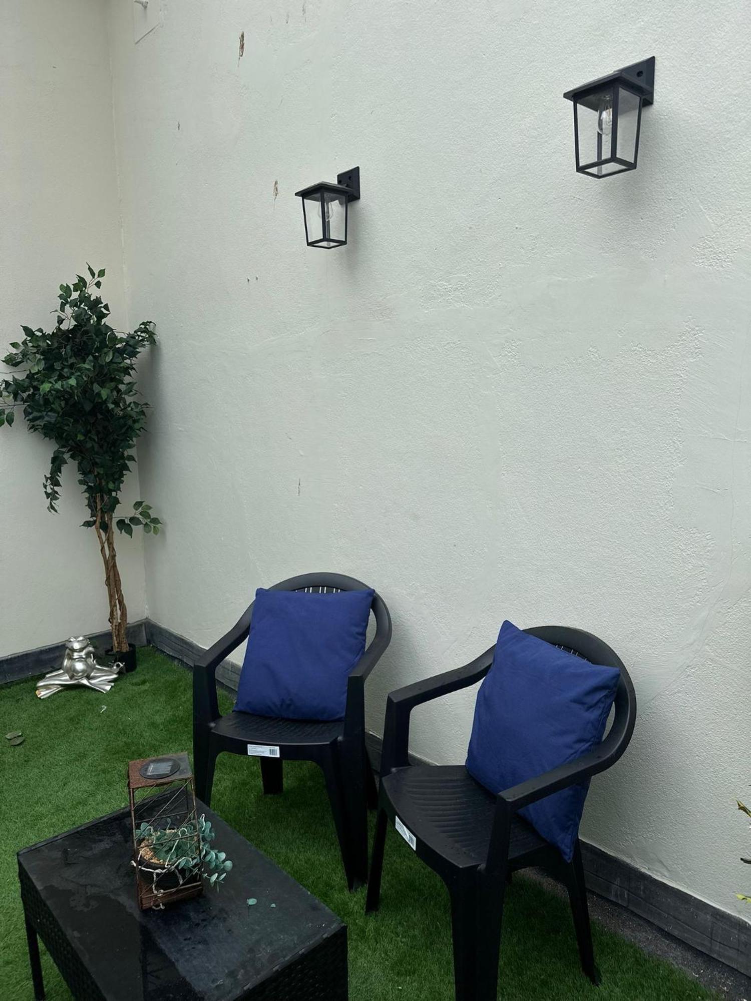 Apartment The Canopy, Rooftop Terrace, With Sea Views Brighton